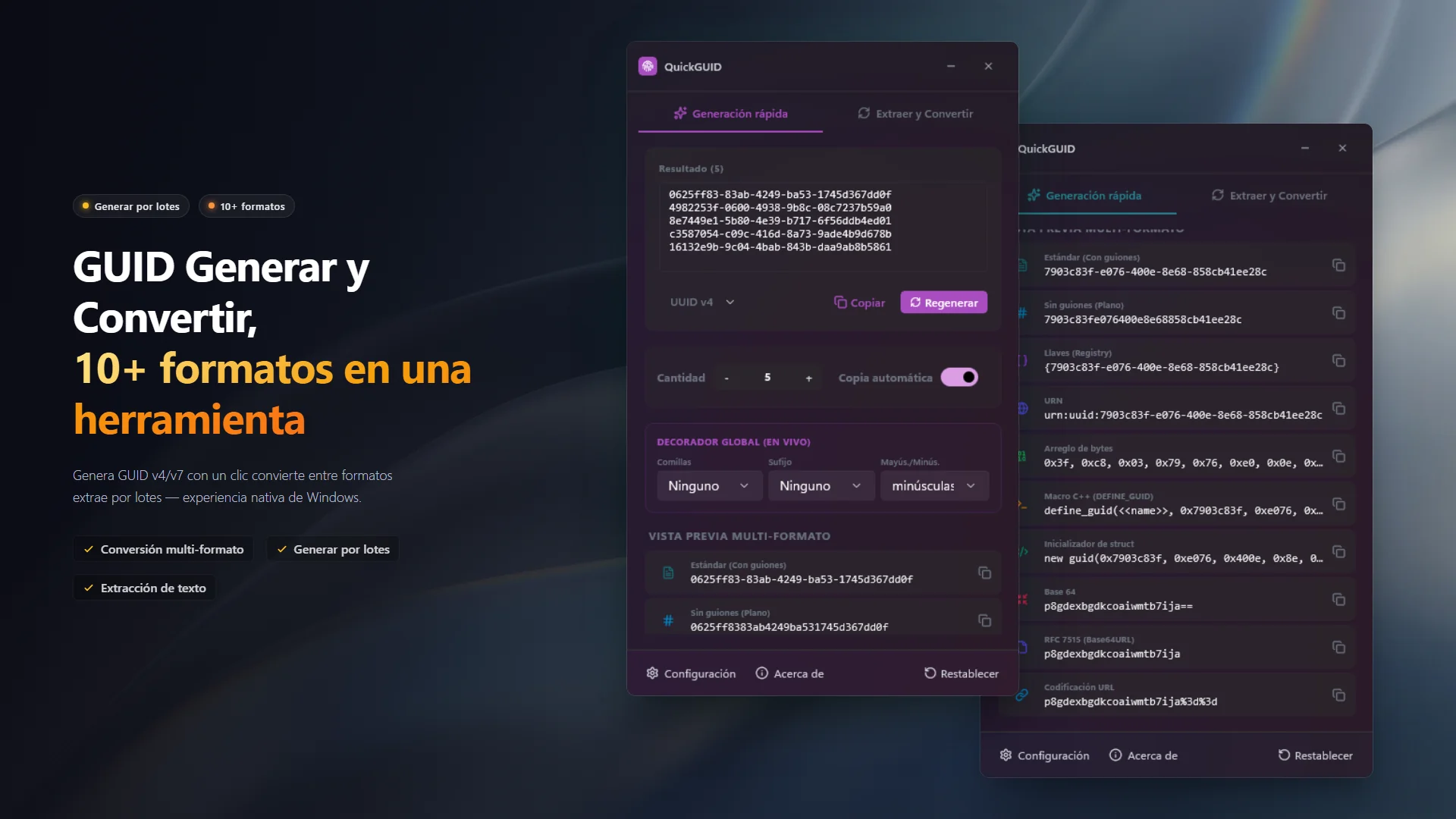 Screenshot 1 of 4