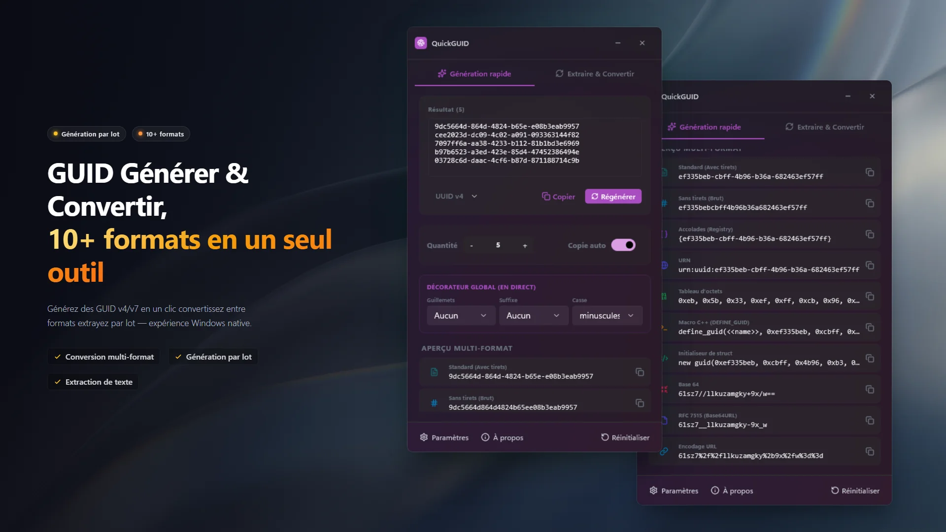 Screenshot 1 of 4