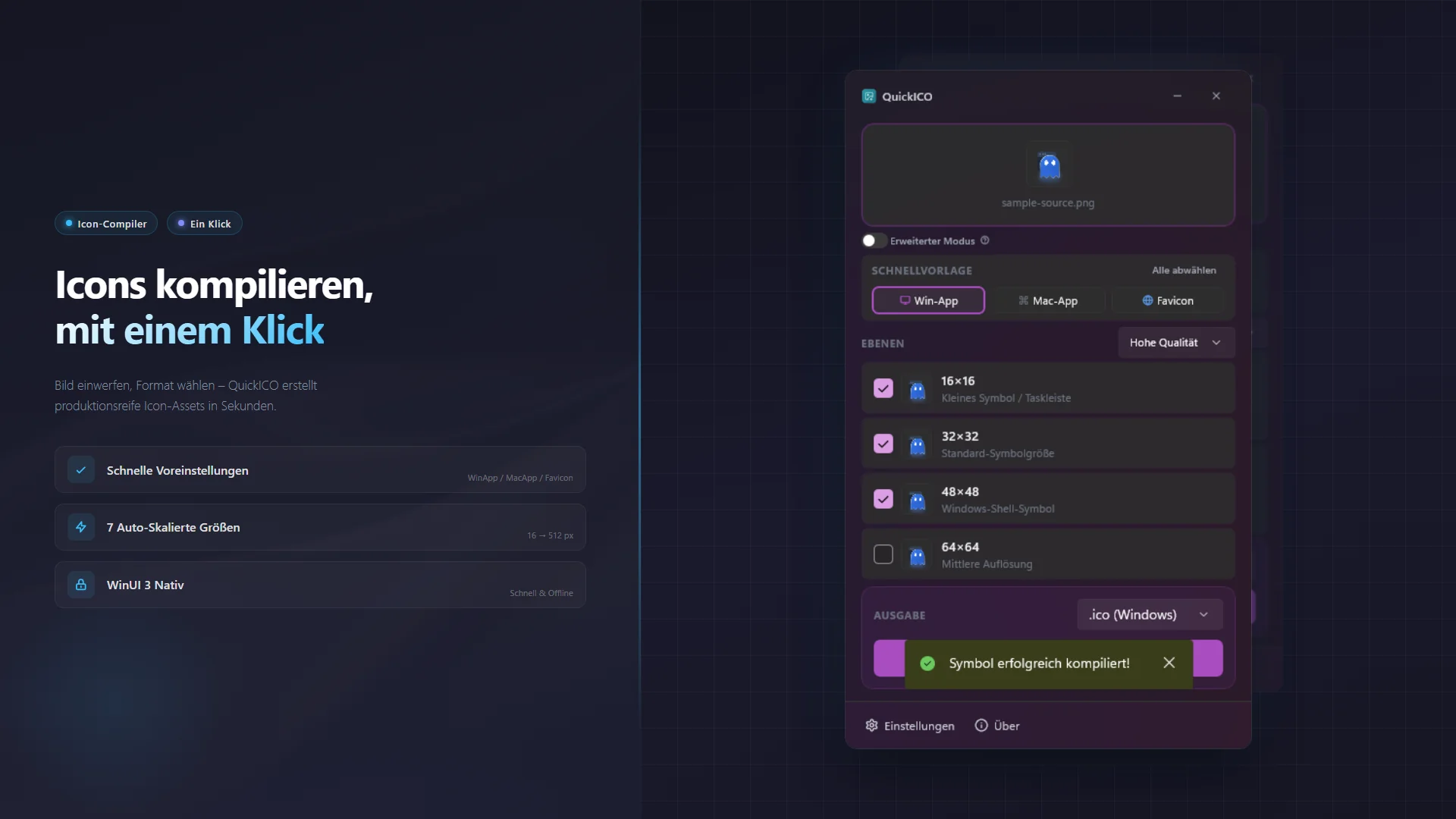 Screenshot 1 of 4