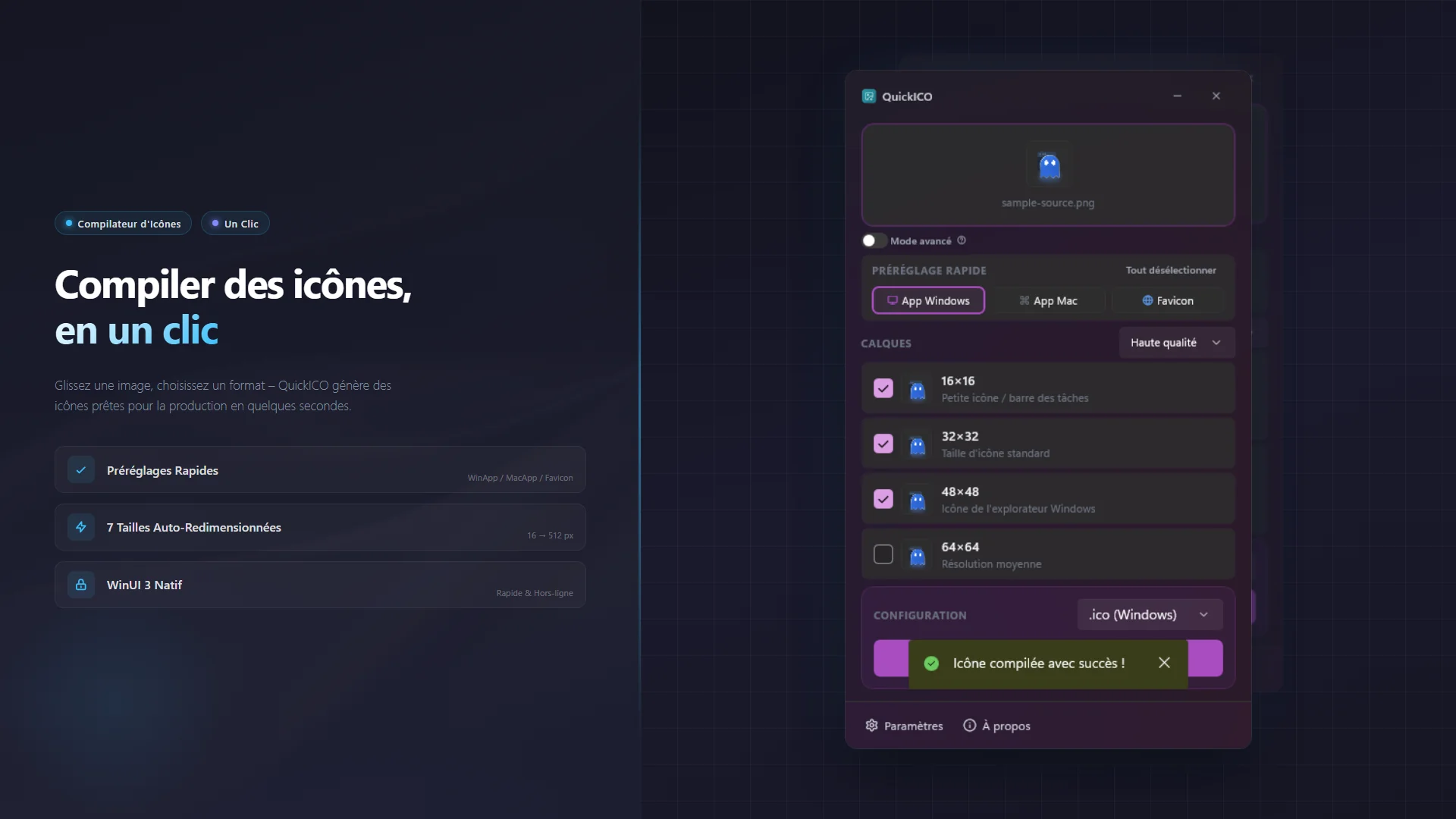 Screenshot 1 of 4